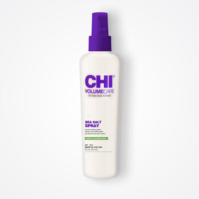 VolumeCare Sea Salt Spray